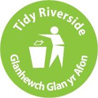 Keep Riverside Tidy