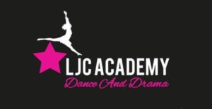 LJC Academy