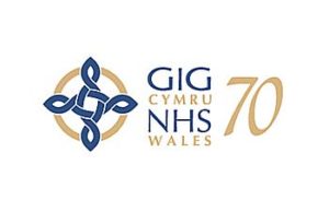 NHS Wales