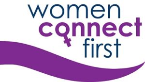 Womens Connect First