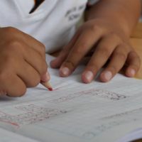 Futures Homework Club