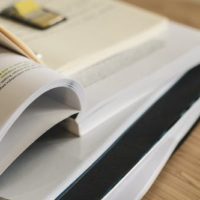Urdu Academy Homework Club