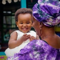 Club Cwtch Welsh Parent and Toddlers
