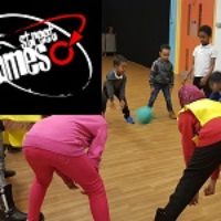 After School Club